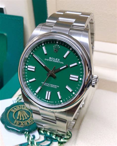 copie di rolex oyster perpetual non originali|real oyster perpetual watches.